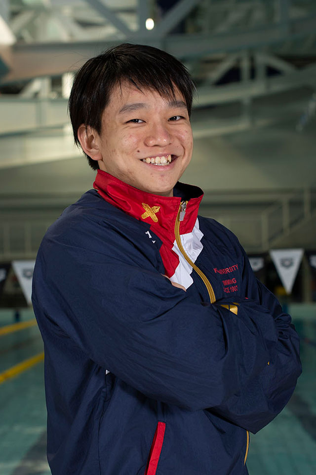 橋詰隆平