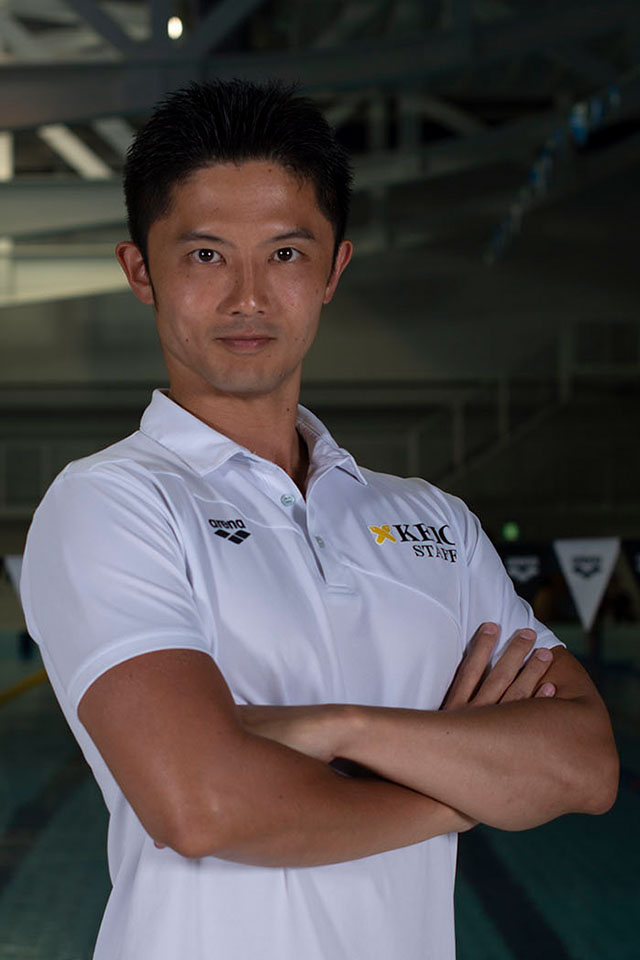 川原篤人