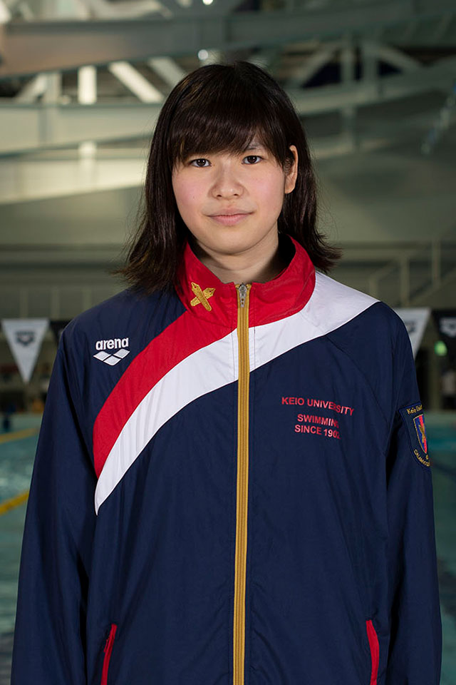 小島日佳里