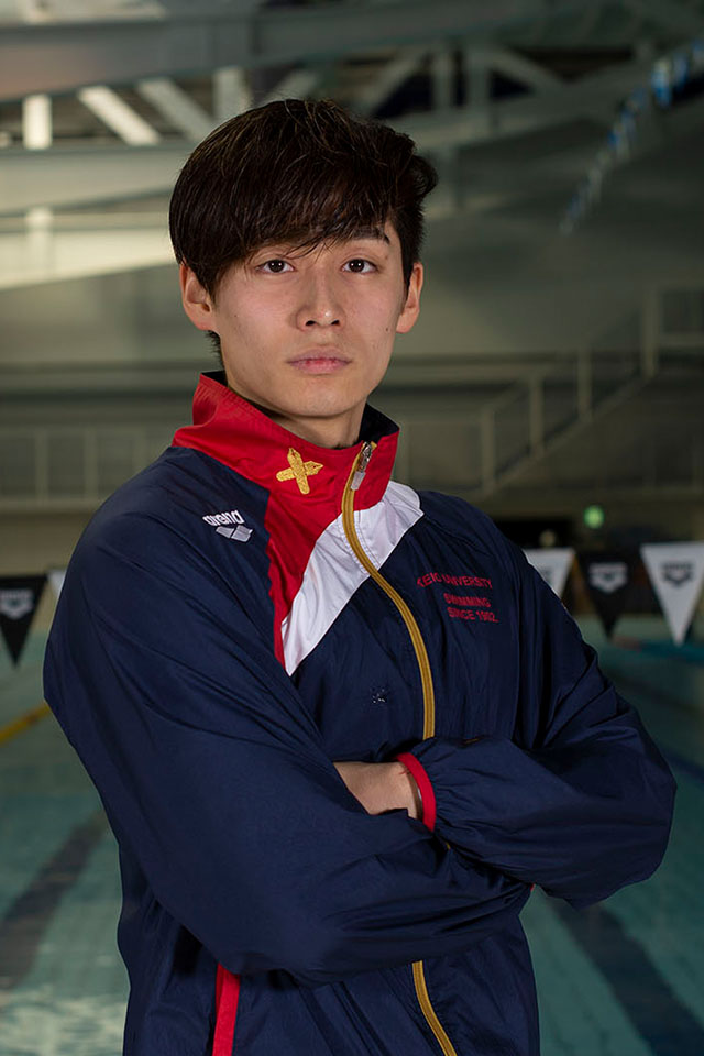 濱尾矩考