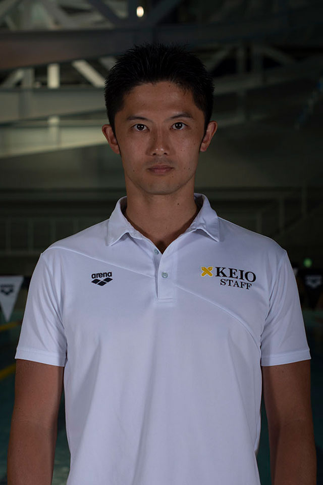 川原篤人